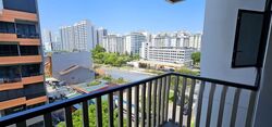 Mori (D14), Apartment #591519471